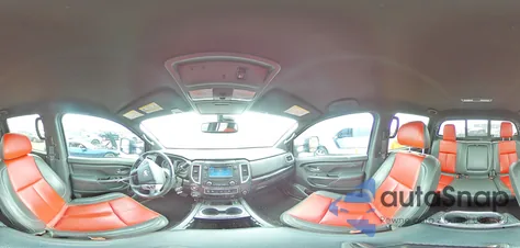 2018 Nissan Titan Xd Sl из США, поврежденный, VIN 1N6BA1F40JN517354